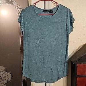 Ladies Adrienne Vittadini top